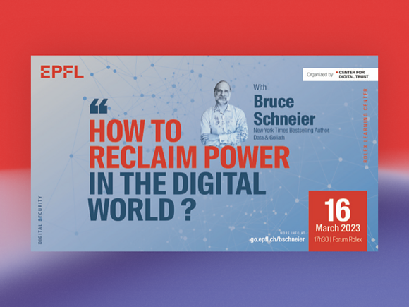 How to reclaim power in the digital world?.png