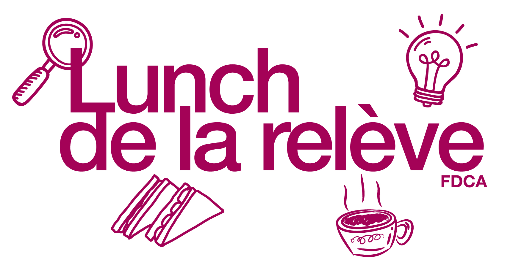 FDCA-WEB-SR-Lunch-Relève-Logo-03-2024.jpg