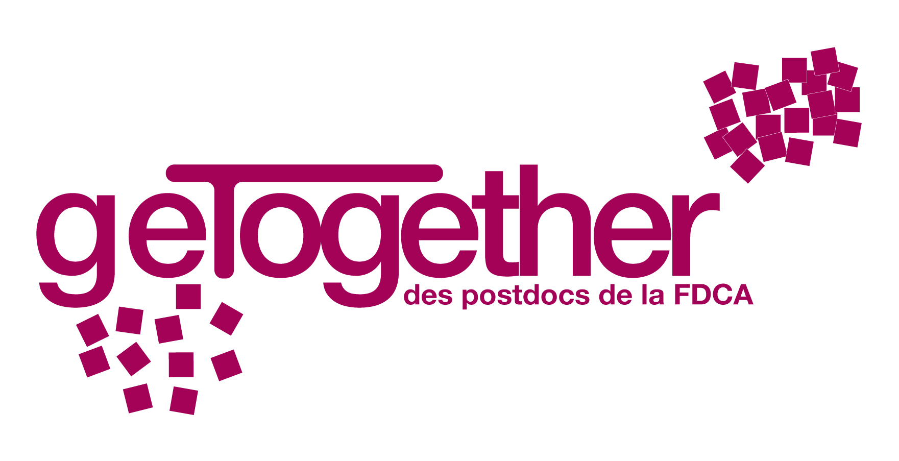 Logo-FDCA-Getogether.jpg