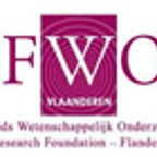 Logo_FWO_web.jpg