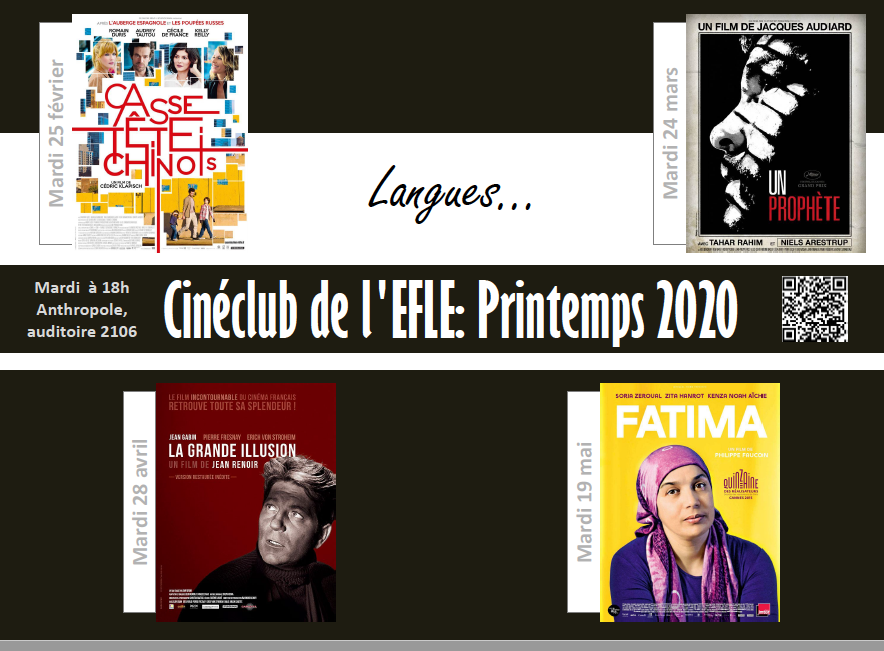 CE-Cineclub-P2020.png