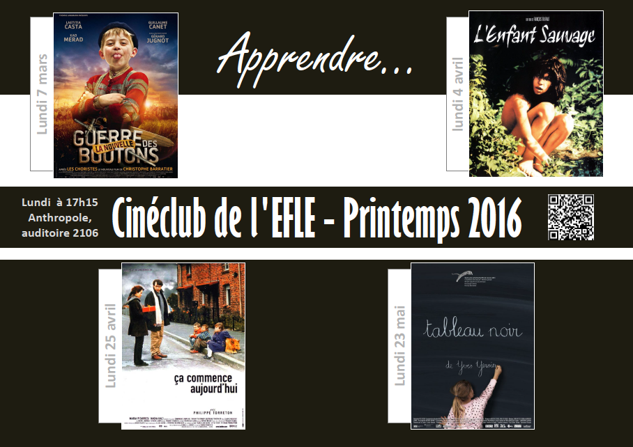 CE-Cineclub2016P.png