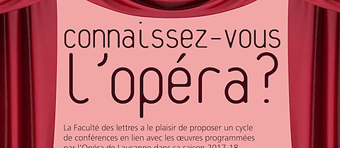 CE-Opera-resize480x254.jpg