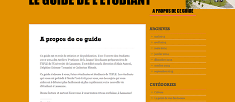 CE_guide_etudiant-resize480x306.png