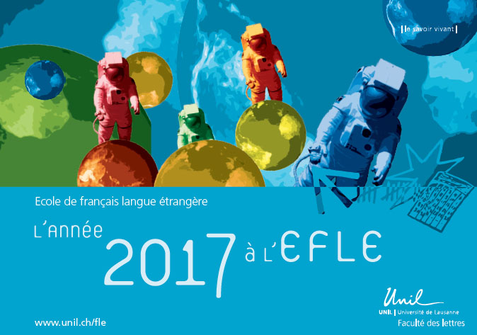 CE-rapport-activite-2017.jpg