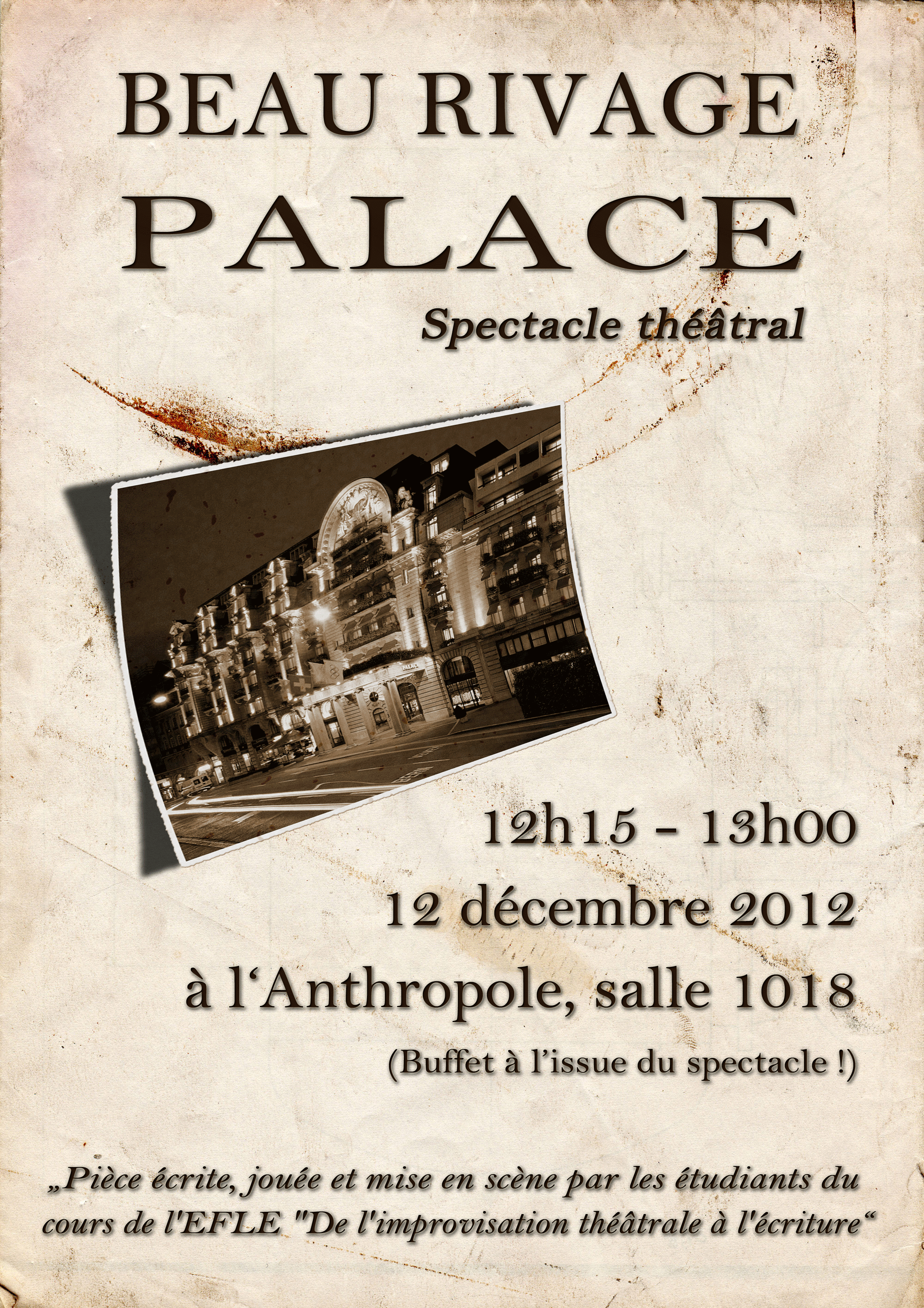 Invitation-Le-Beau-Rivage-Palace.png