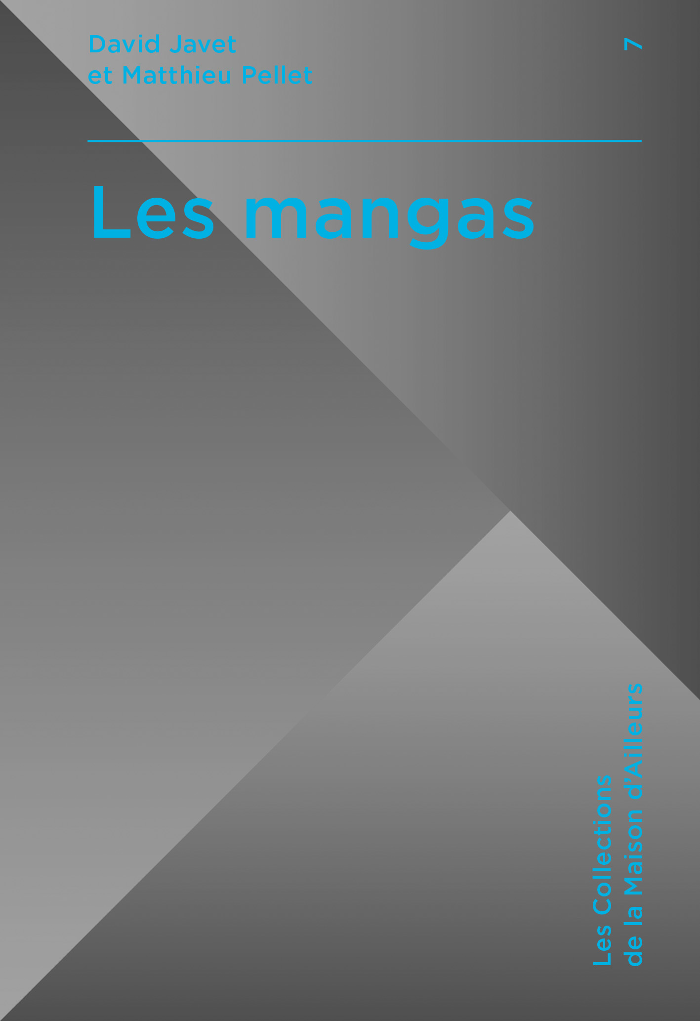 2. Couv_LesMangas.jpg (LesMangas_Cover-Prod.indd)