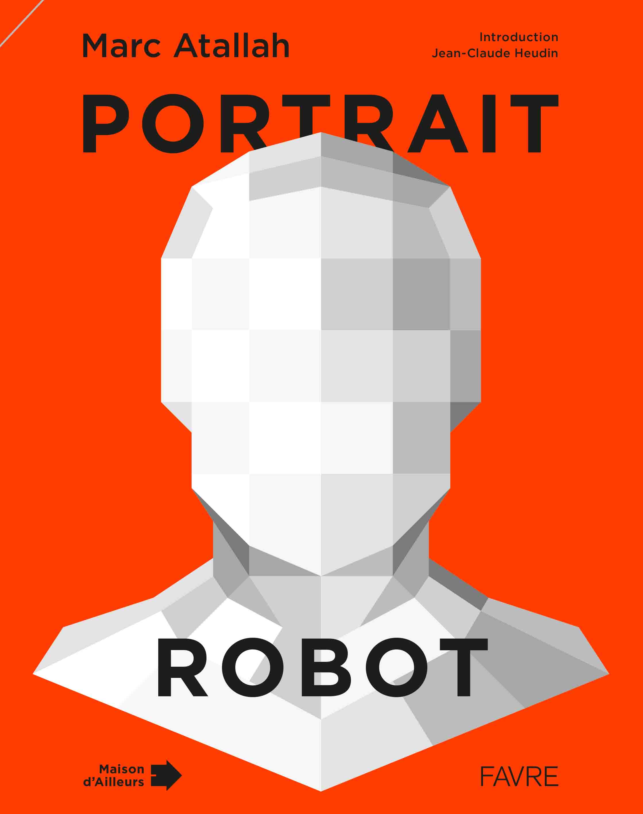 5. Couv_PortraitRobot.jpg (PortraitRobot_Cover-PROD.indd)