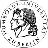 Logo_Berlin.jpg