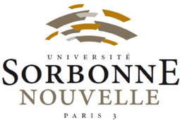 Logo_Paris.jpg
