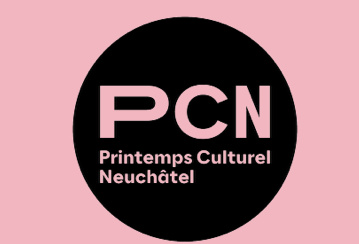 Printemps culturel NE.png