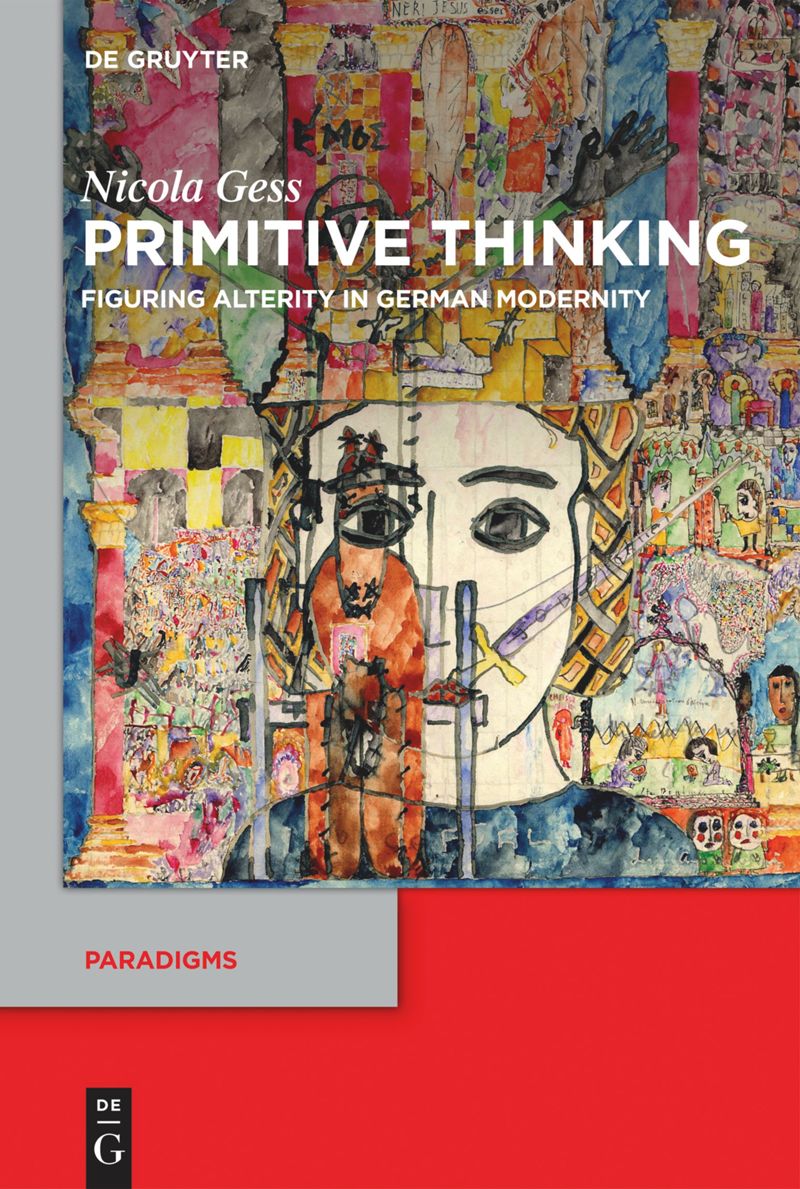 GESS_Primitive thinking_Cover.jpg