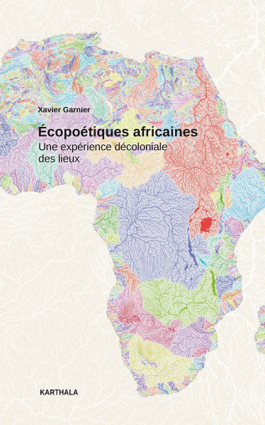ecopoetiques-africaines-une-experience-decoloniale-des-lieux-crop374x600.jpg