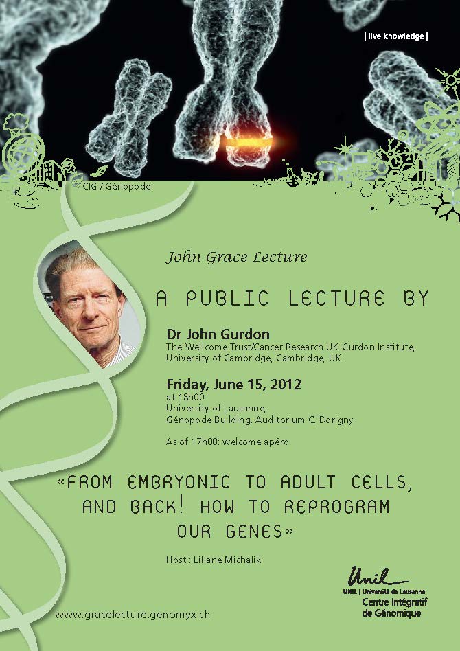 Grace Lecture - Gurdon 2012_Page_1.jpg