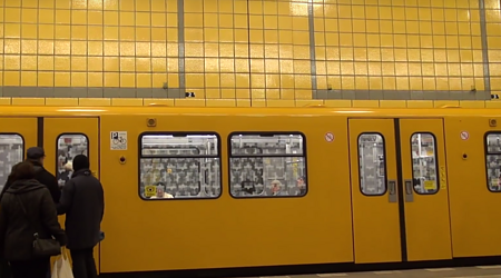 Allemagne_metro_jaune.png