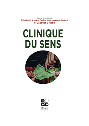 clinique_sens.png