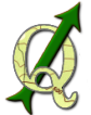 QGIS-Logo.png