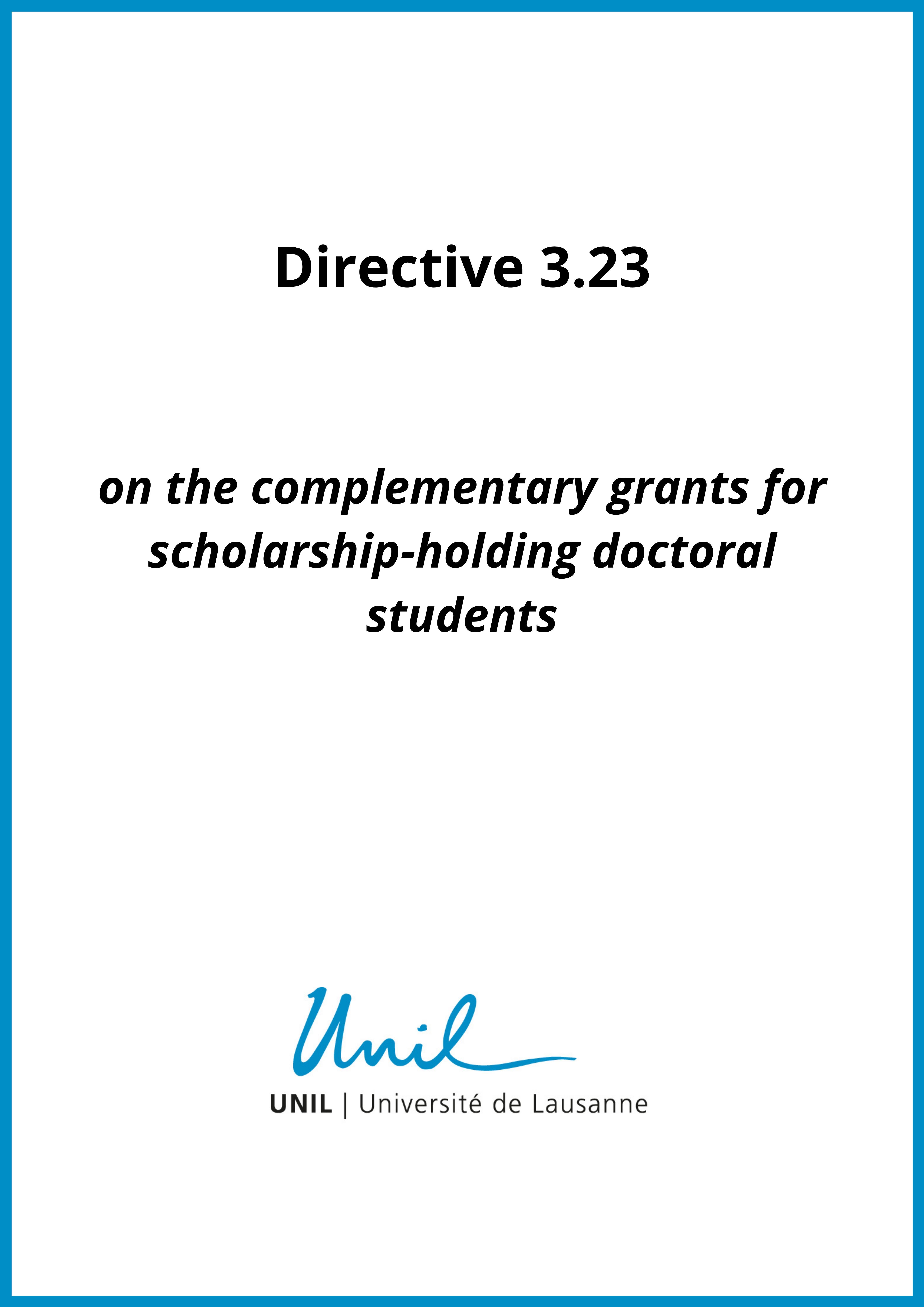 Directive 3.23 (ENG).pdf