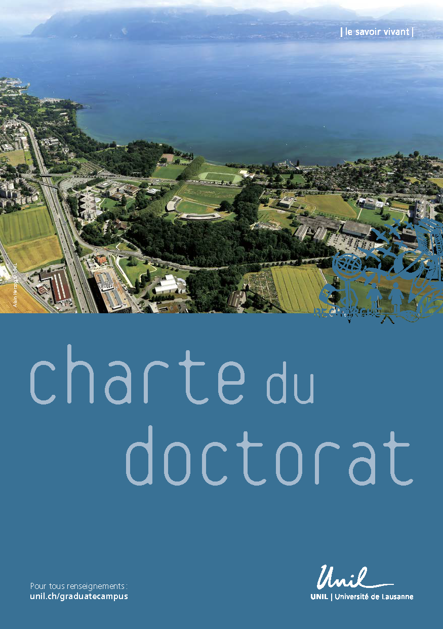 Pages de Charte_doctorat.png
