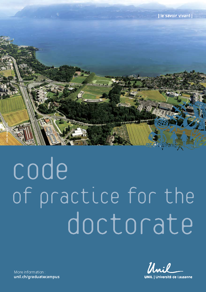 Pages de Code_of_practice.png
