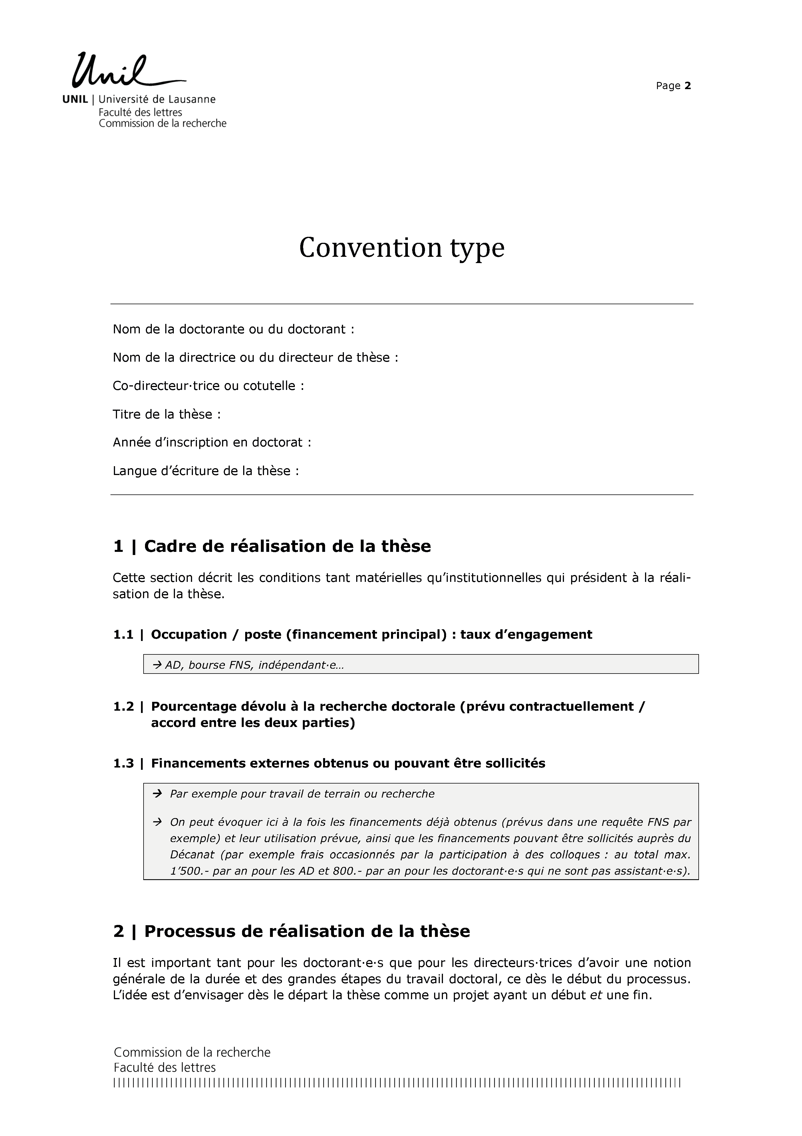 Pages de convention-these-type.png