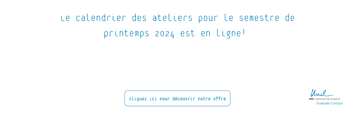 FR Page d'accueil 2024.png