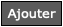 bouton-ajouter.png
