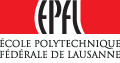 EPFL-logo.gif