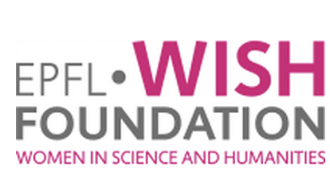 wish foundation