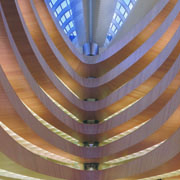 Calatrava.jpg