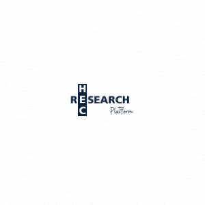Research platform logos.gif