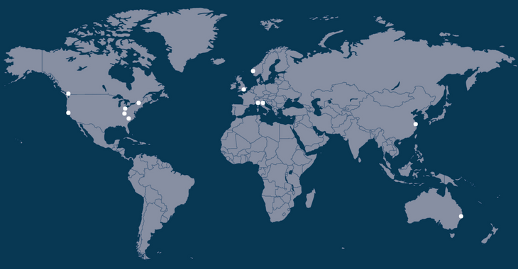 PhD Finance - map monde.png