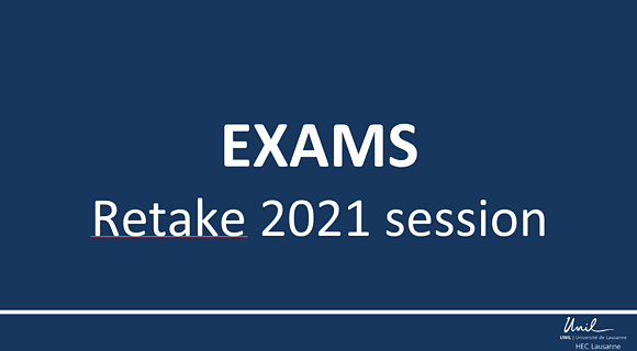 Fall 2021 exam session-ENG.PNG