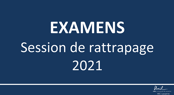 Fall 2021 exam session-FR.PNG