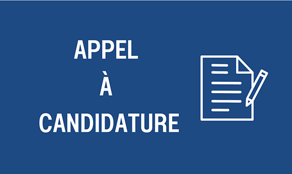 Appel_à_candidatures_Outgoing_Students_HEC_Lausanne.png