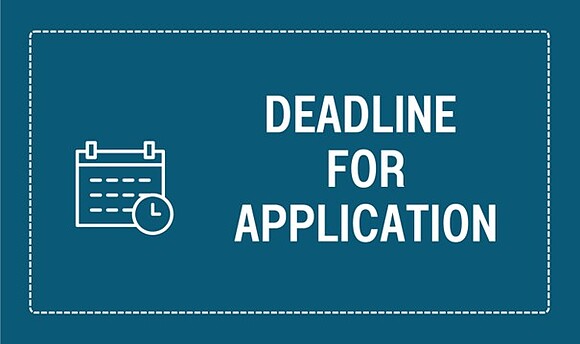 Deadline_for_application_outgoing_students_HEC_Lausanne.jpg