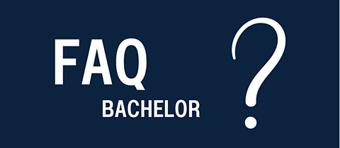 FAQ_BACHELOR_Outgoing_Students_HEC_Lausanne.png