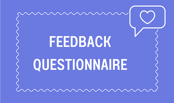 feedback_questionnaire_Outgoing_Students_HEC_Lausanne.png