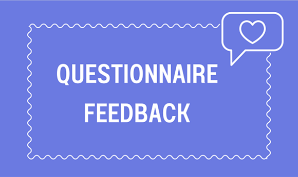 questionnaire_feedback_outgoing_students_HEC_Lausanne.png
