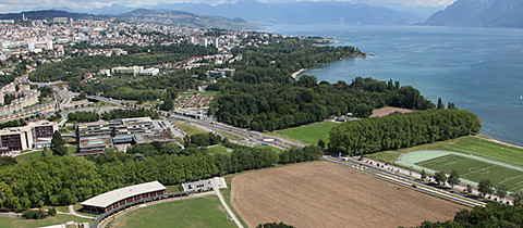 Lausanne.jpg