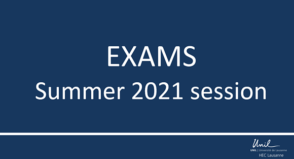 Summer 2021 exam session-2.PNG