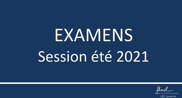 Summer 2021 exam session-FR.PNG