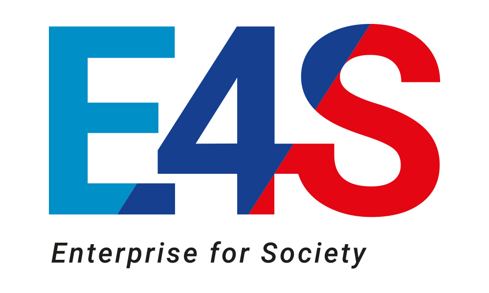E4S_logo_RVB_COULEUR.jpg (E4S_logo_CMYK)