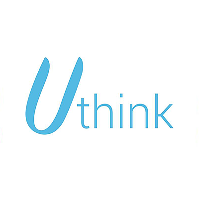 Uthink.png