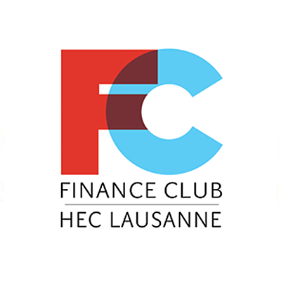 finance club.png