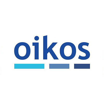 oikos.png