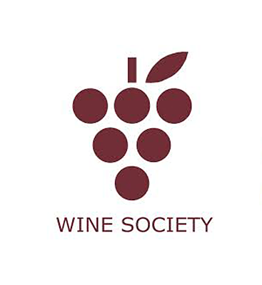 wine society.png