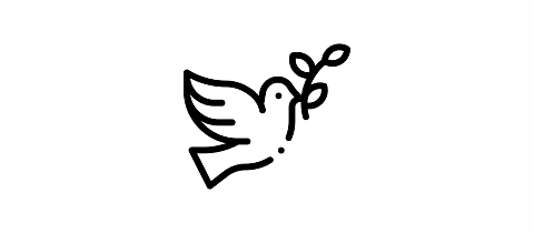 dove-480x210.png