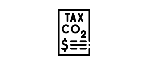ecological taxes-480x210.png