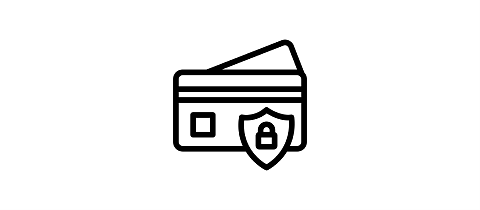 payment-security-480x210.png